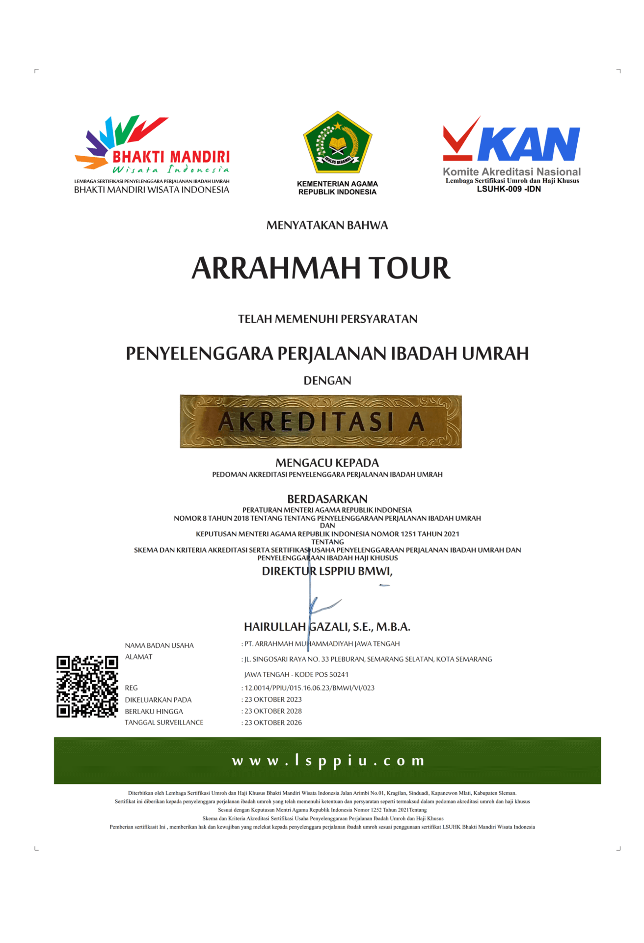 Sertifikat PPIU Arrahmah Tour_2.png