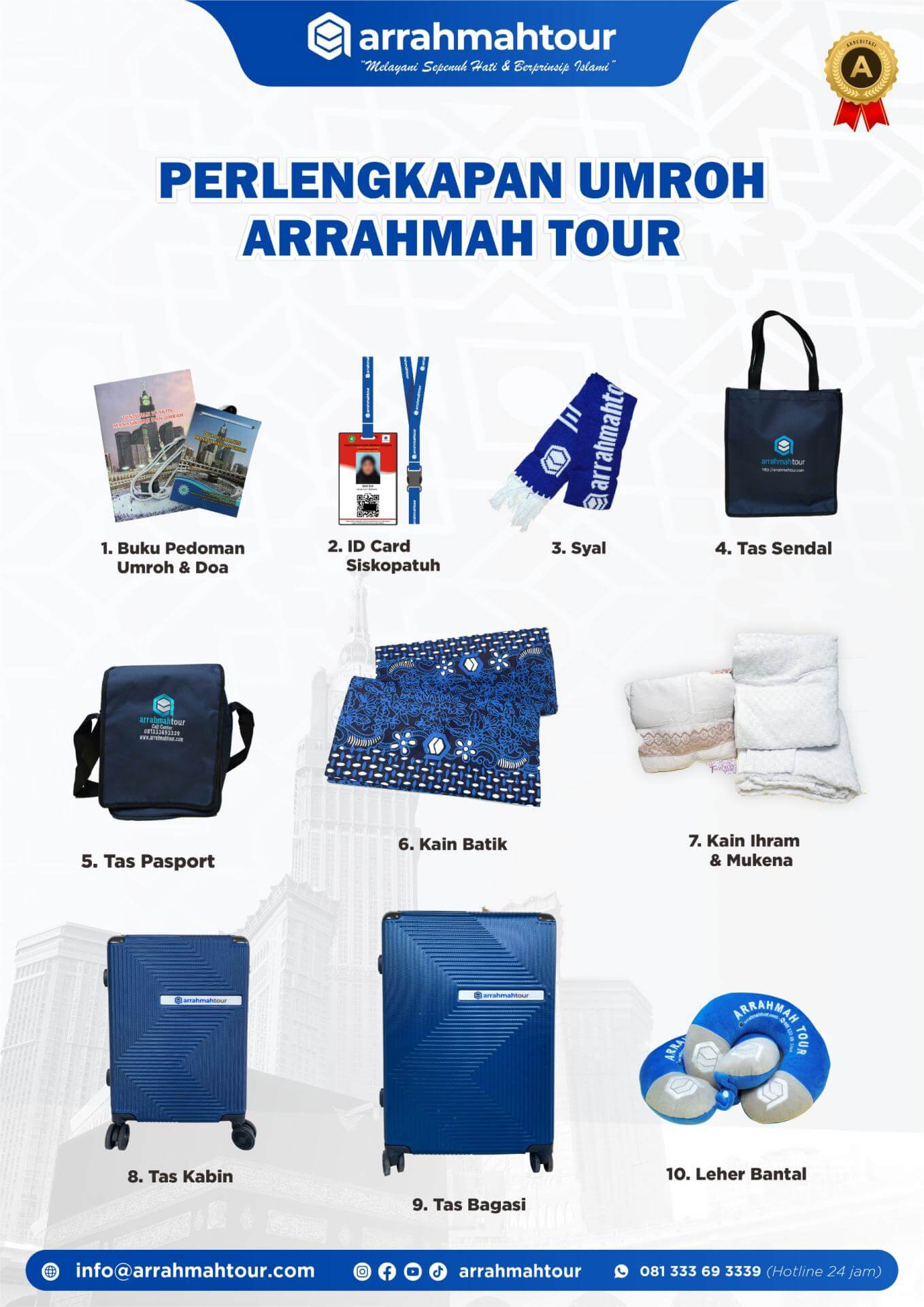 WhatsApp Image 2025-12-06 at 12.58.01 (1).jpg.jpg