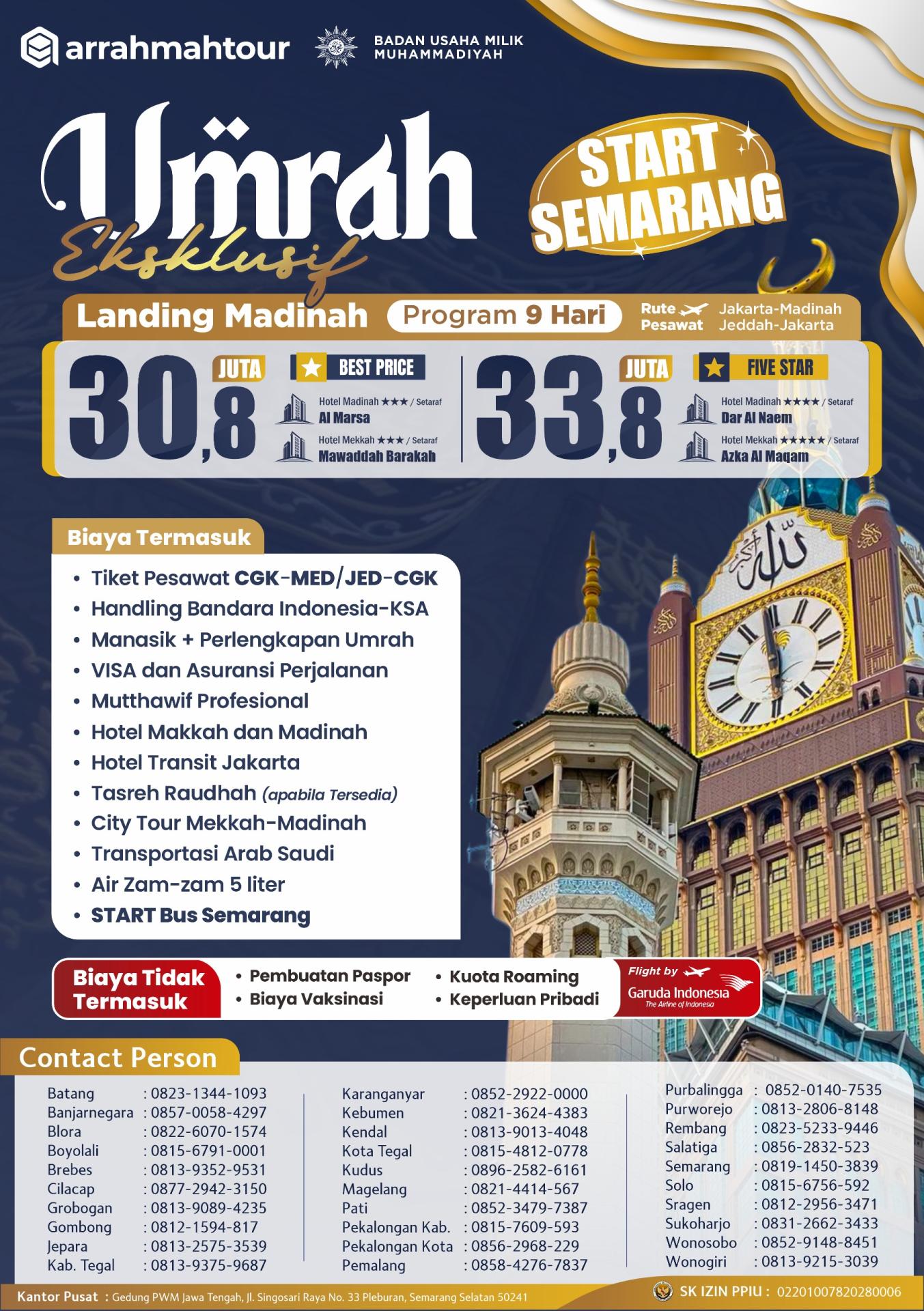 WhatsApp Image 2026-02-10 at 19.22.05.jpeg