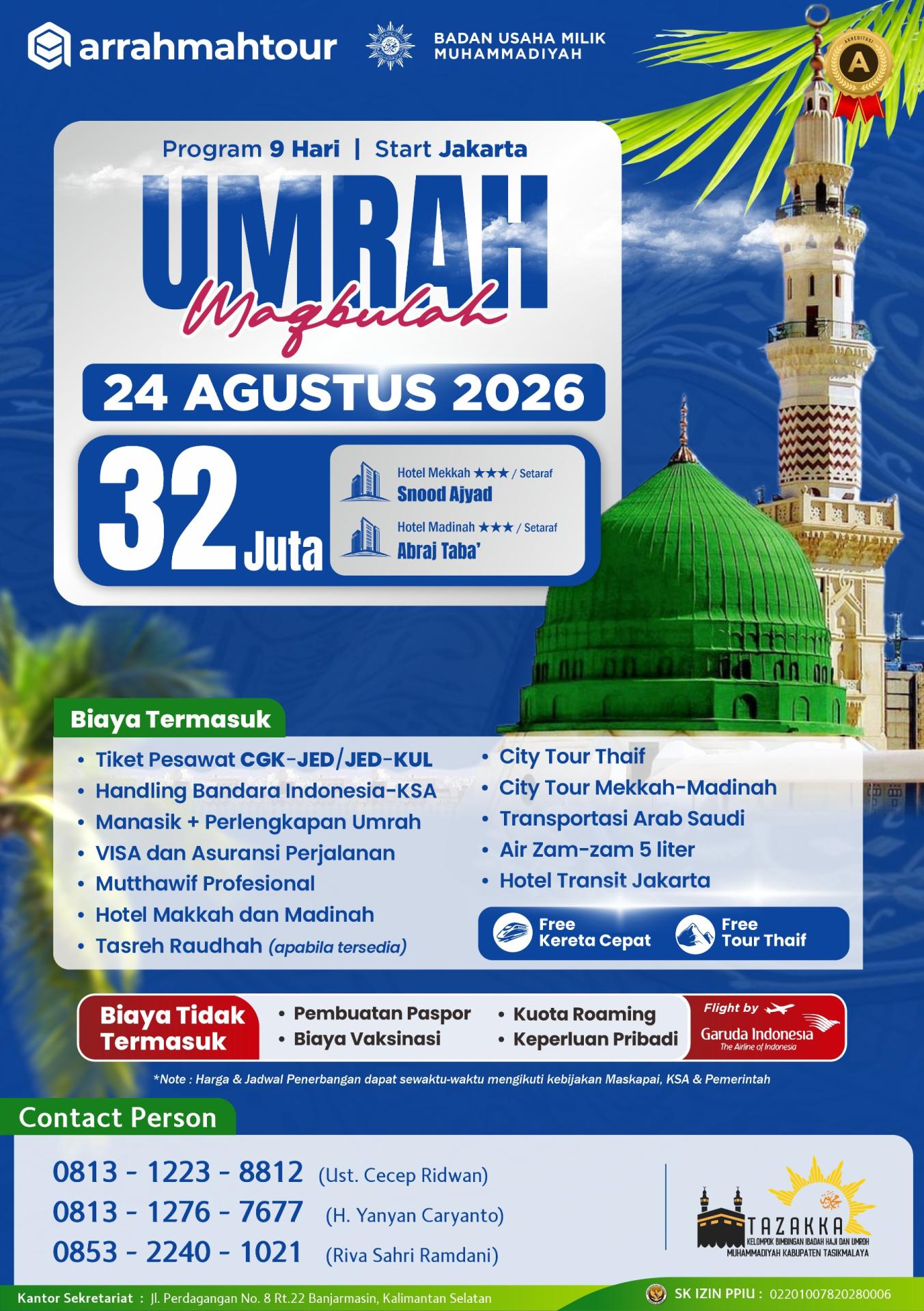 WhatsApp Image 2026-02-21 at 17.25.38.jpeg