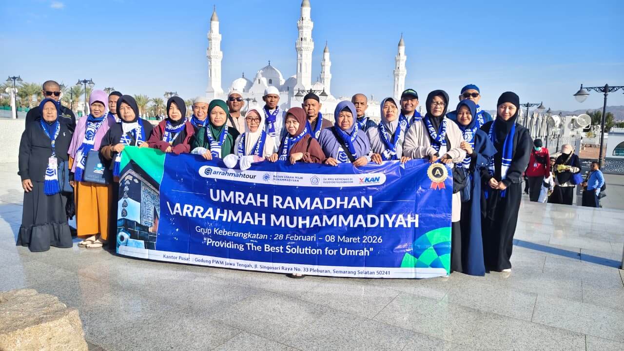 WhatsApp Image 2026-03-05 at 13.22.06.jpeg