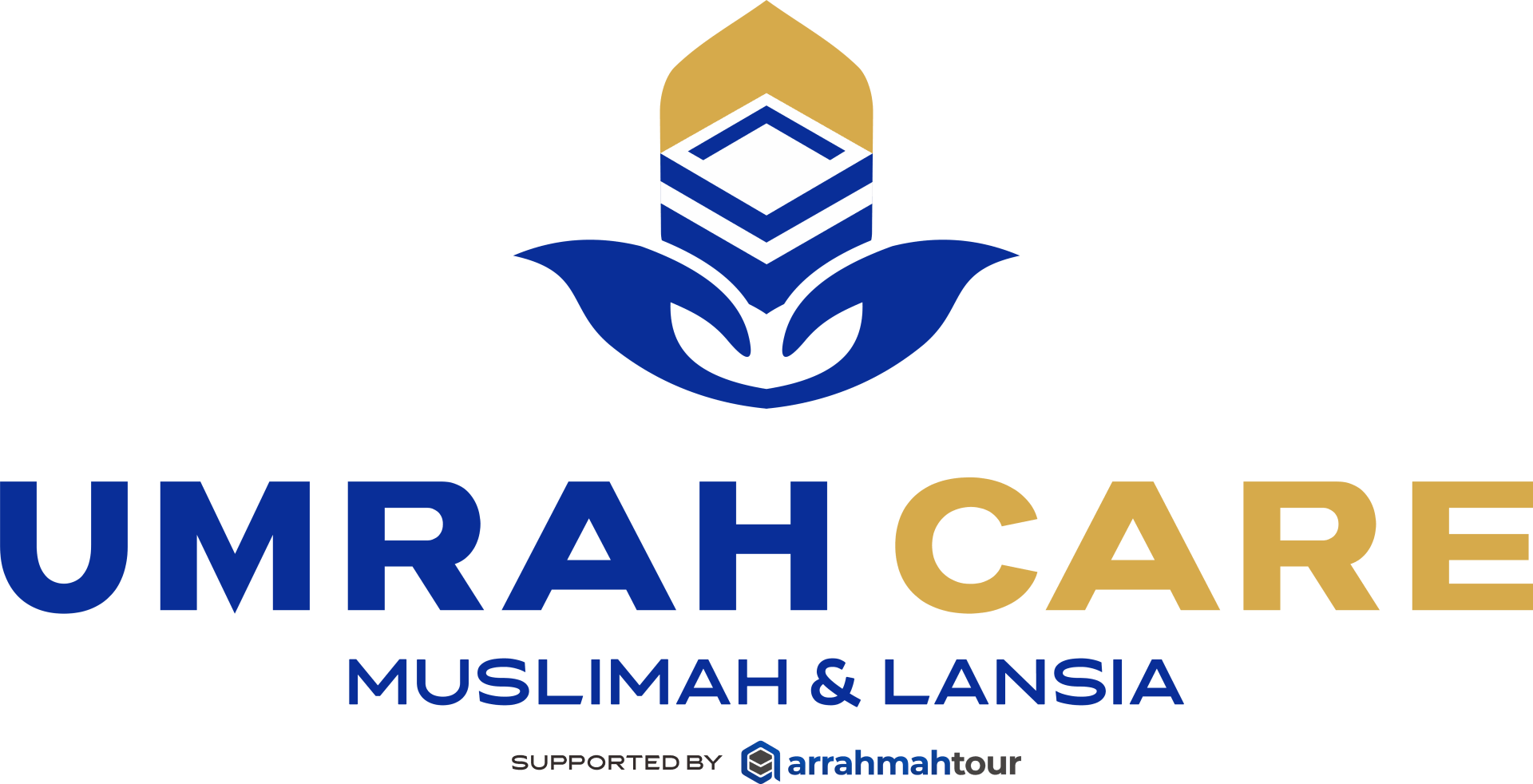 LOGO UMRAH CARE - VERTIKAL.png