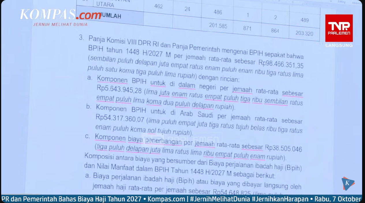 Cuplikan layar 2026-10-07 183150.png