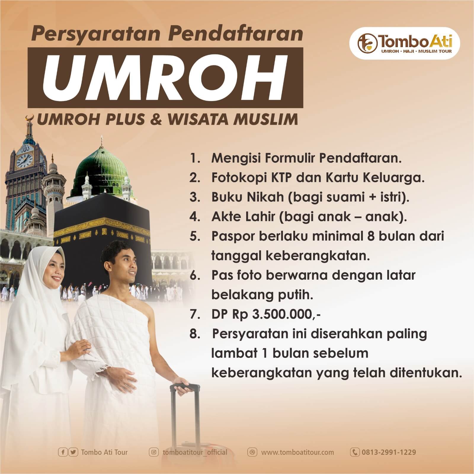 Persyaratan Umroh Plus.jpeg