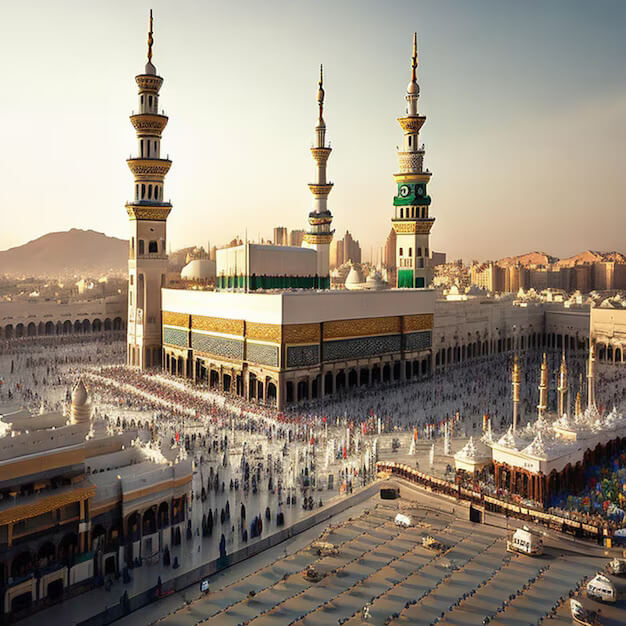 makkah-madinah-generative-ai_933790-389.jpg