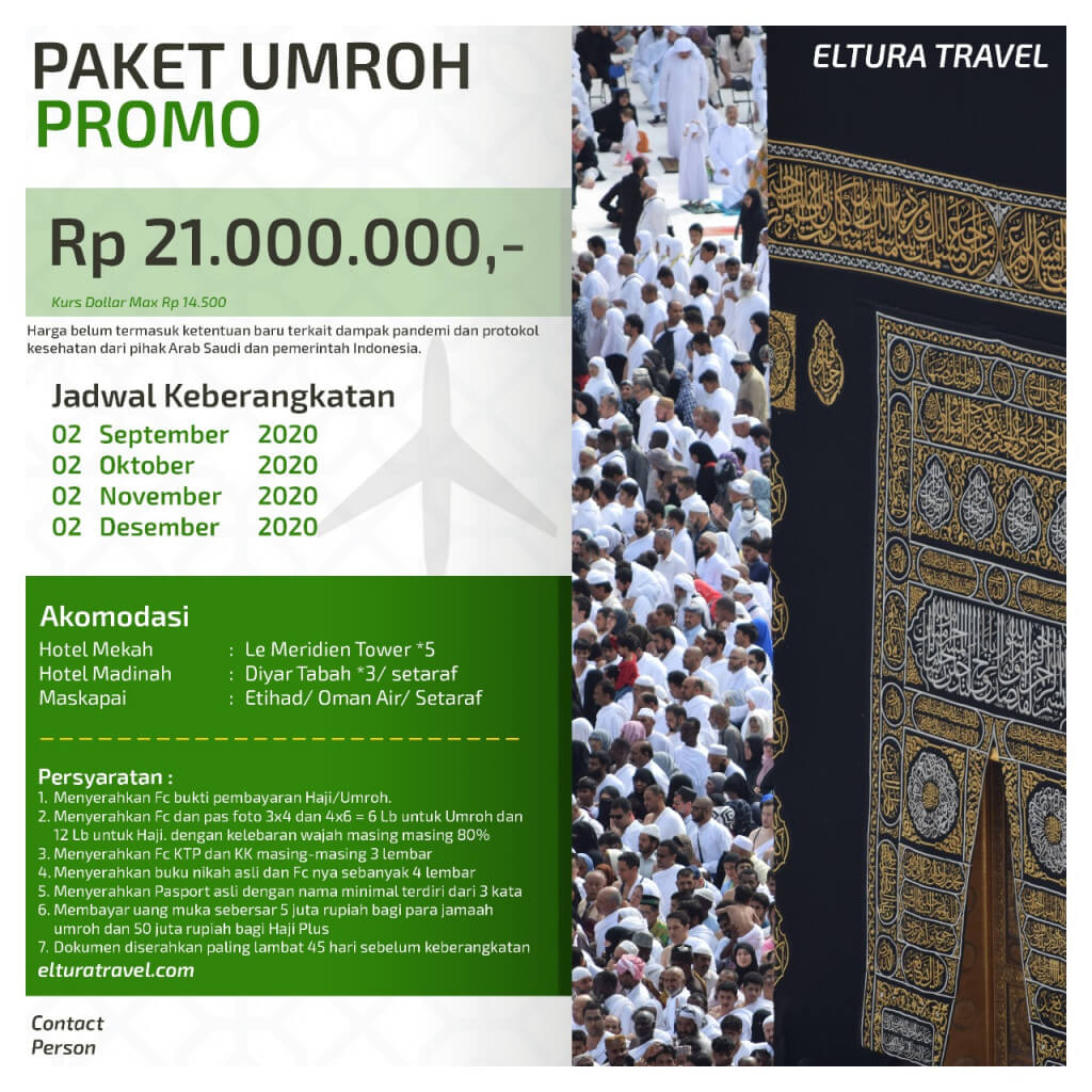 paket umroh promo.jpg