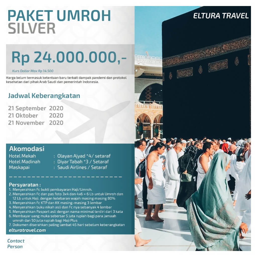 paket umroh silver.jpg