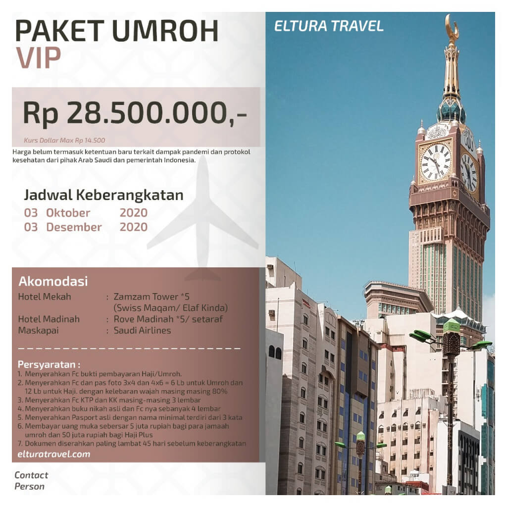 paket umroh VIP.jpg