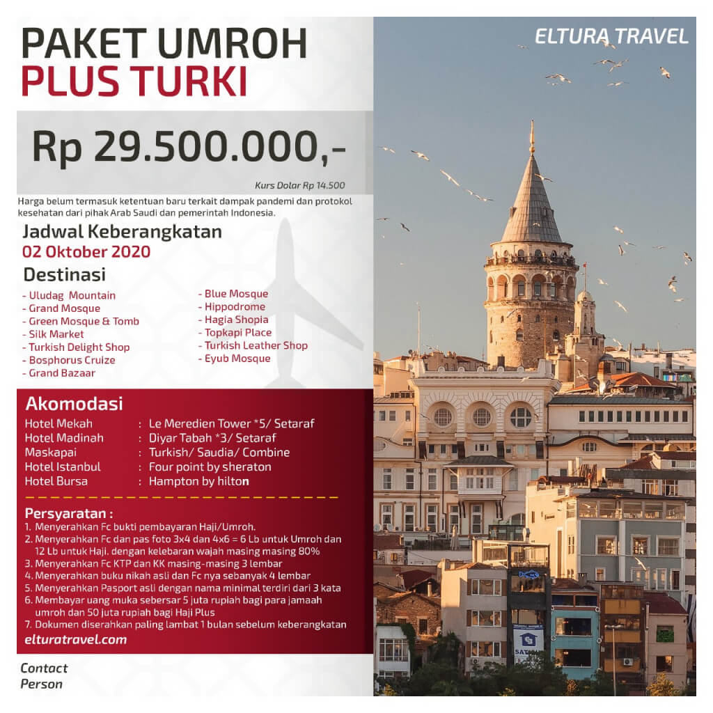 paket umroh plus turki - 02 okt.jpg