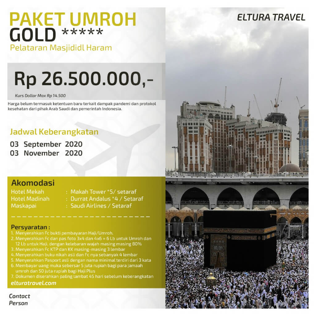 paket umroh gold bintang 5.jpg