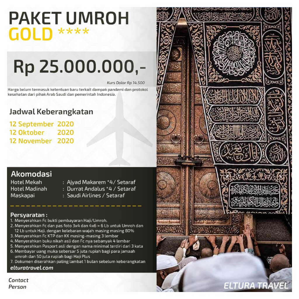 paket umroh gold bintang 4.jpg