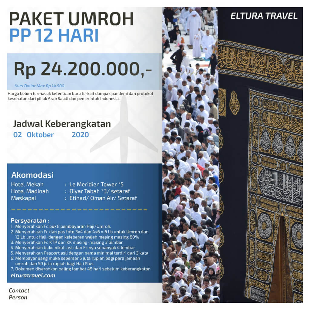 paket umroh 12 hari .jpg