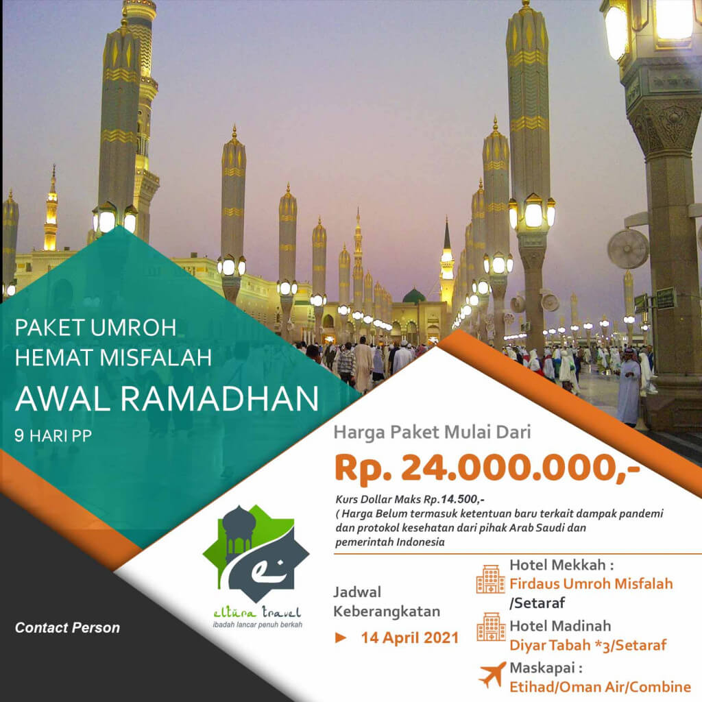 1. Paket Umroh Hemat Misfalah AWAL RAMADHAN.jpg