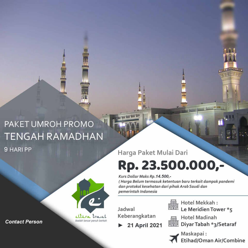 3. Paket Umroh promo TENGAH RAMADHAN.jpg