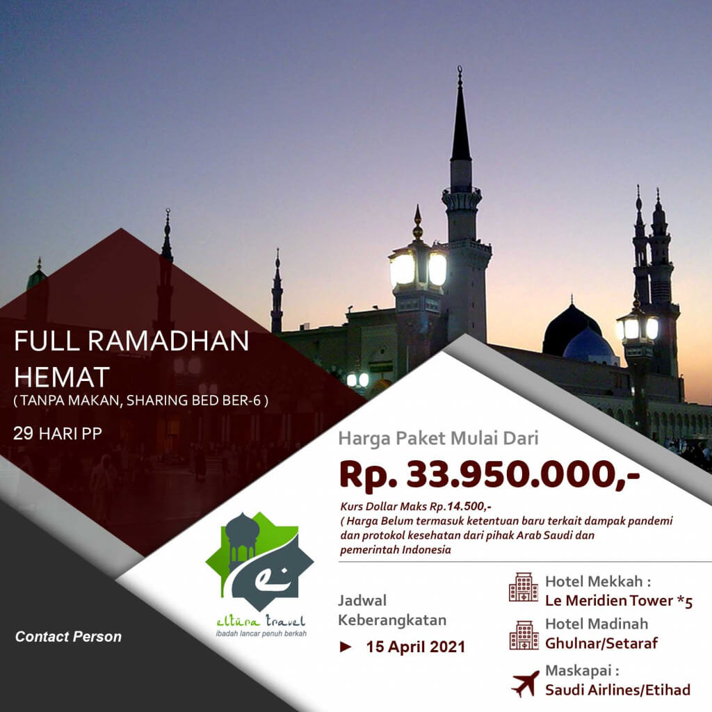 4. FULL RAMADHAN HEMAT ( Tanpa makan, sharing bed ber 6).jpg