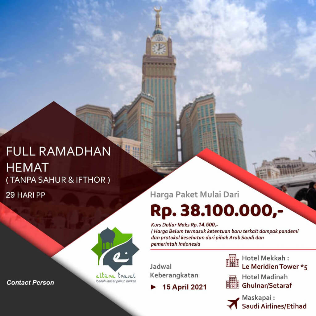 5. FULL RAMADHAN HEMAT ( Tanpa sahur dan ifthor )).jpg