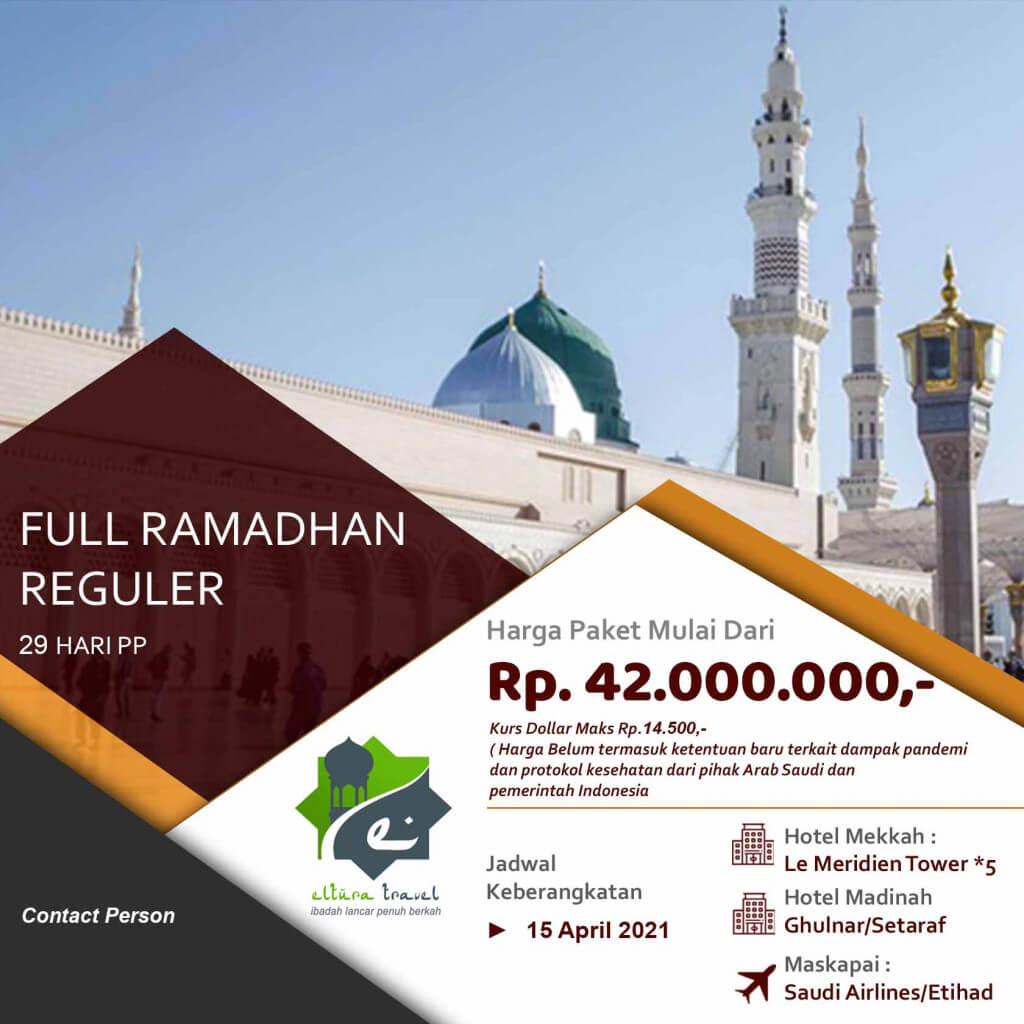 6. FULL RAMADHAN REGULER.jpg