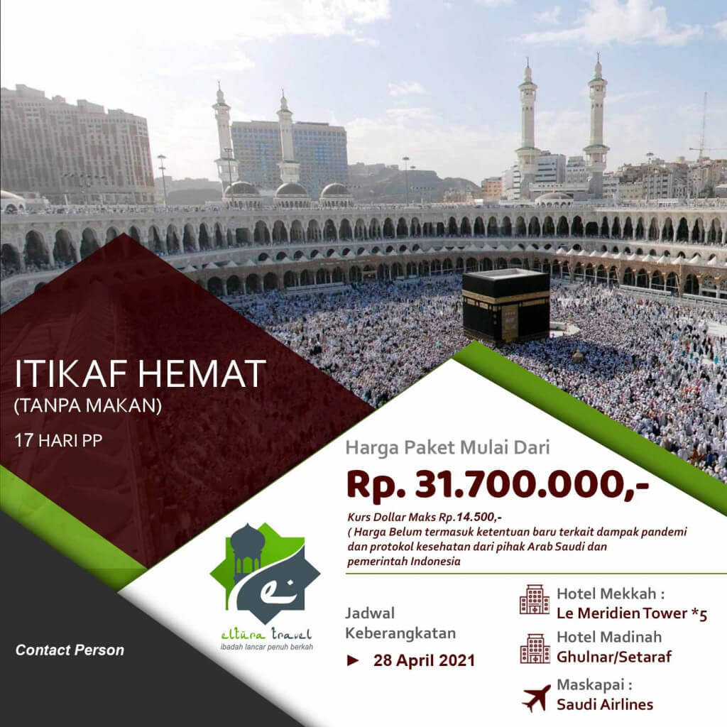 8. ITIKAF HEMAT ( Tanpa makan).jpg