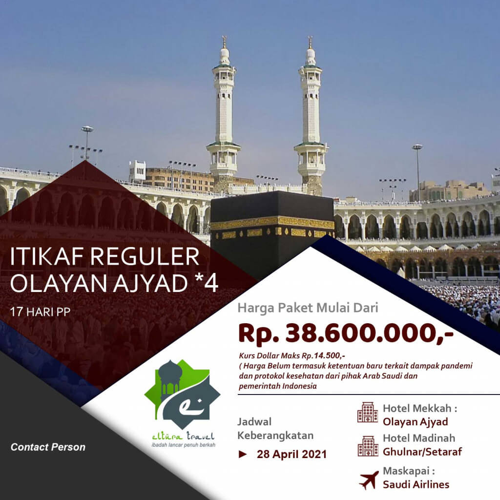 10. ITIKAF REGULER Olayan Ajyad 4.jpg