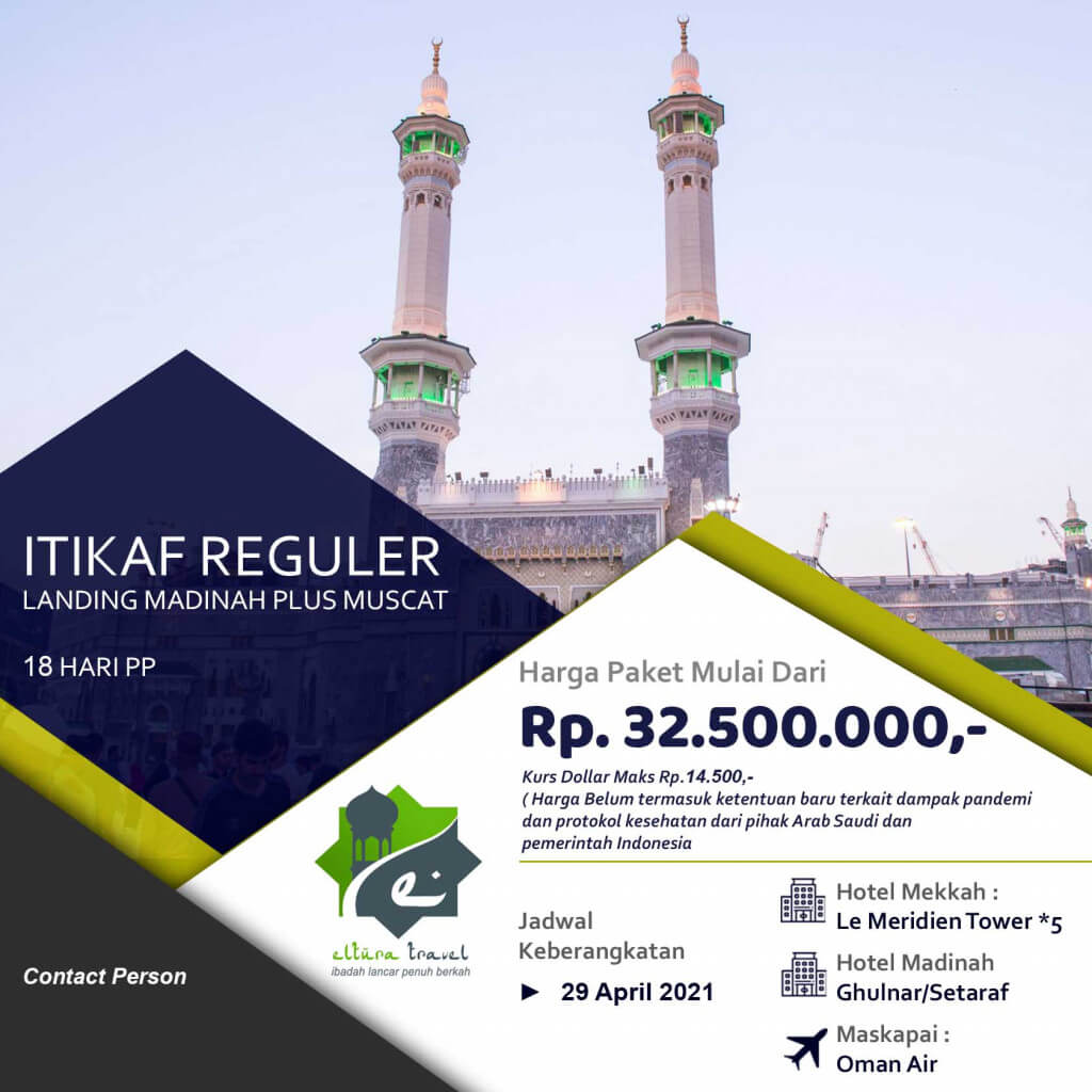 15. ITIKAF REGULER ( Landing madinah Plus Muscat ).jpg