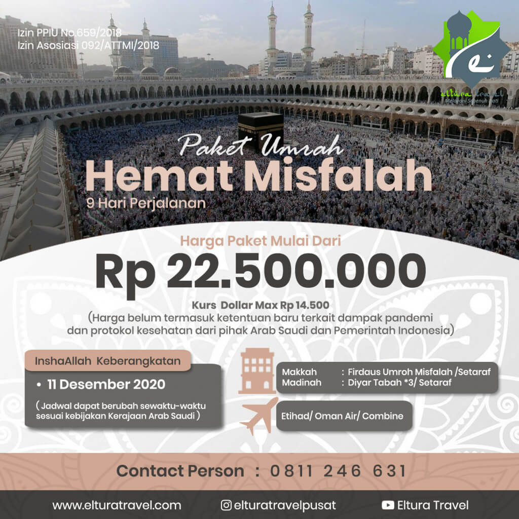 Paket Umrah Hemat Misfalah 11 Desember.jpg