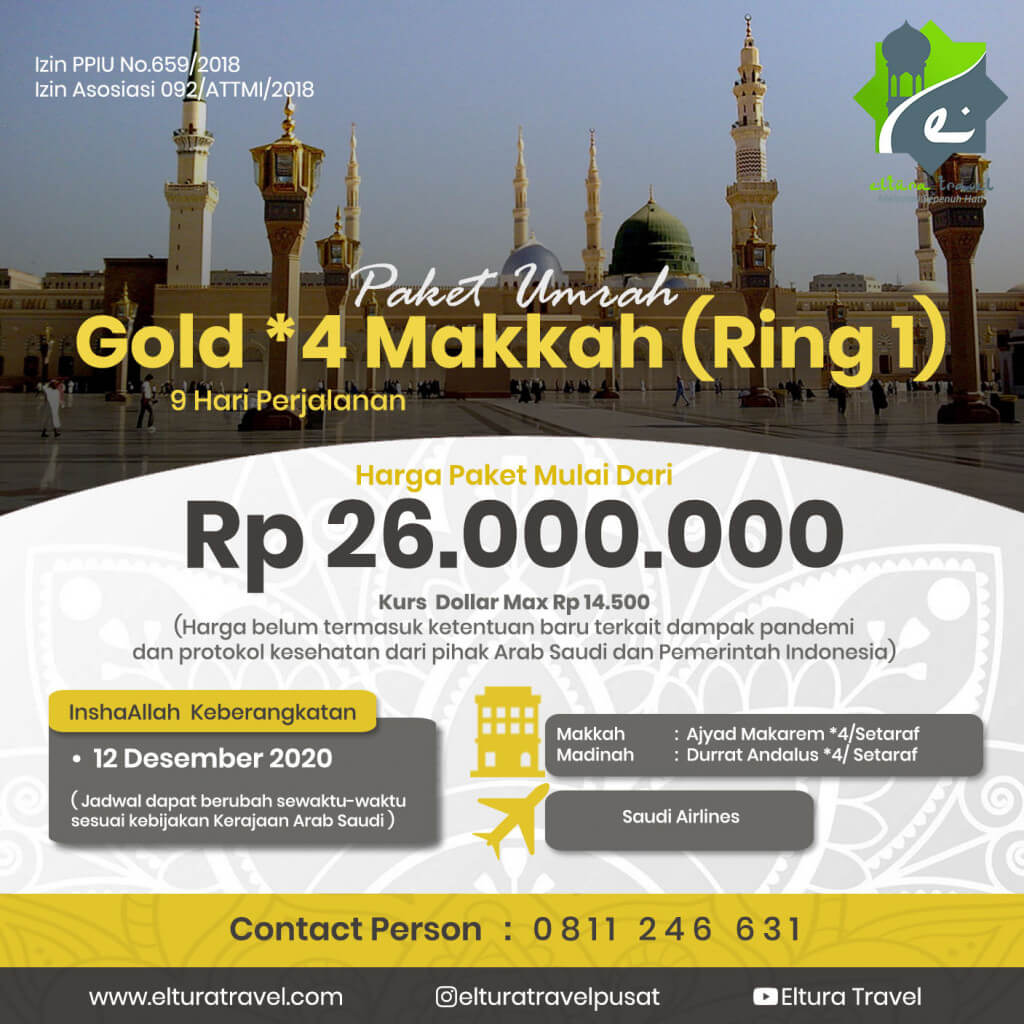 Paket Umrah Gold 4 Makkah Ring 1 12 Desember.jpg