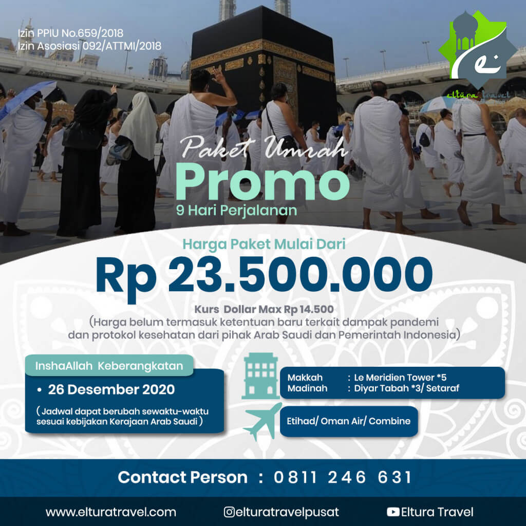 Paket Umrah Promo 26 Desember.jpg