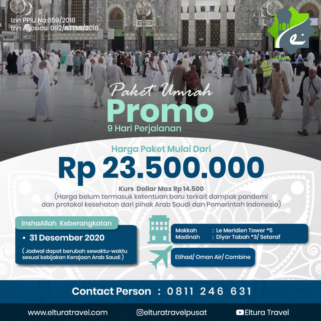 Paket Umrah Promo 31 Desember.jpg