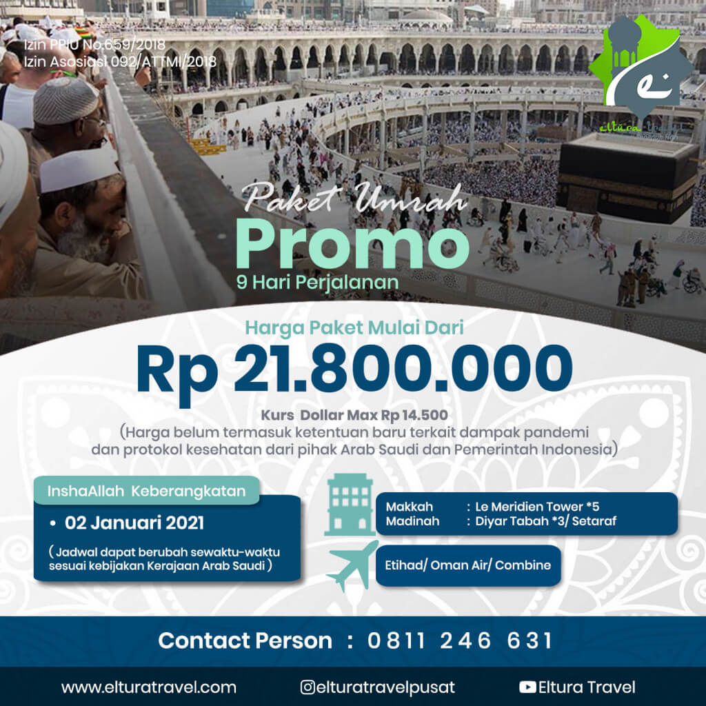 Paket Umrah Promo 02 Januari.jpg