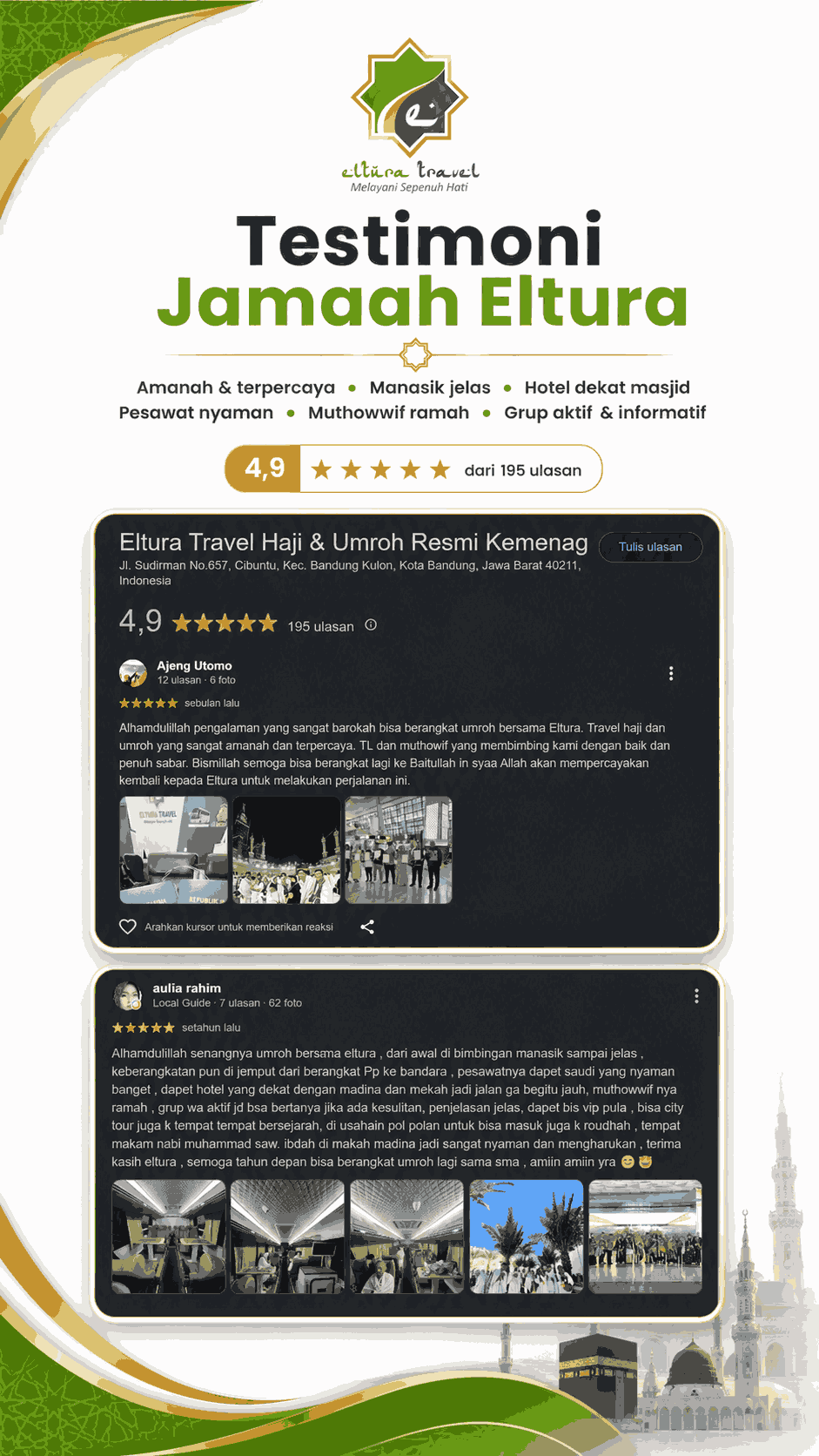 Testimoni Jamaah Eltura by Google Review 1_11zon.png