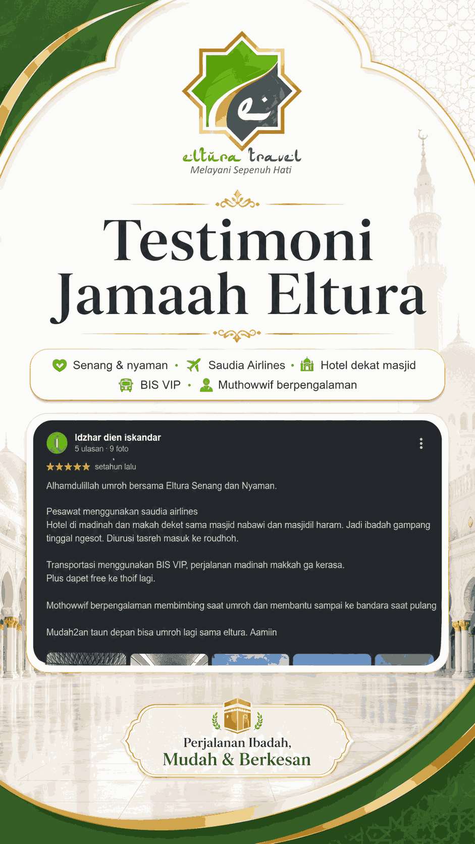 Testimoni Jamaah Eltura by Google Review 2_11zon.png