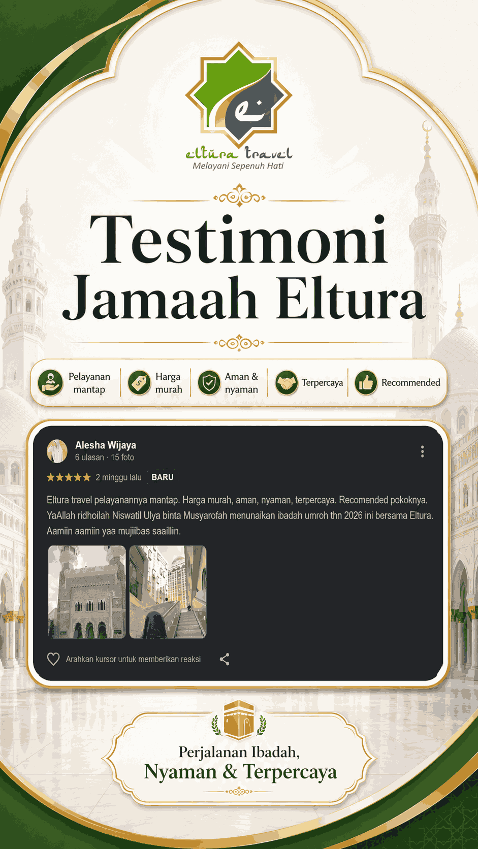 Testimoni Jamaah Eltura by Google Review 3_11zon.png