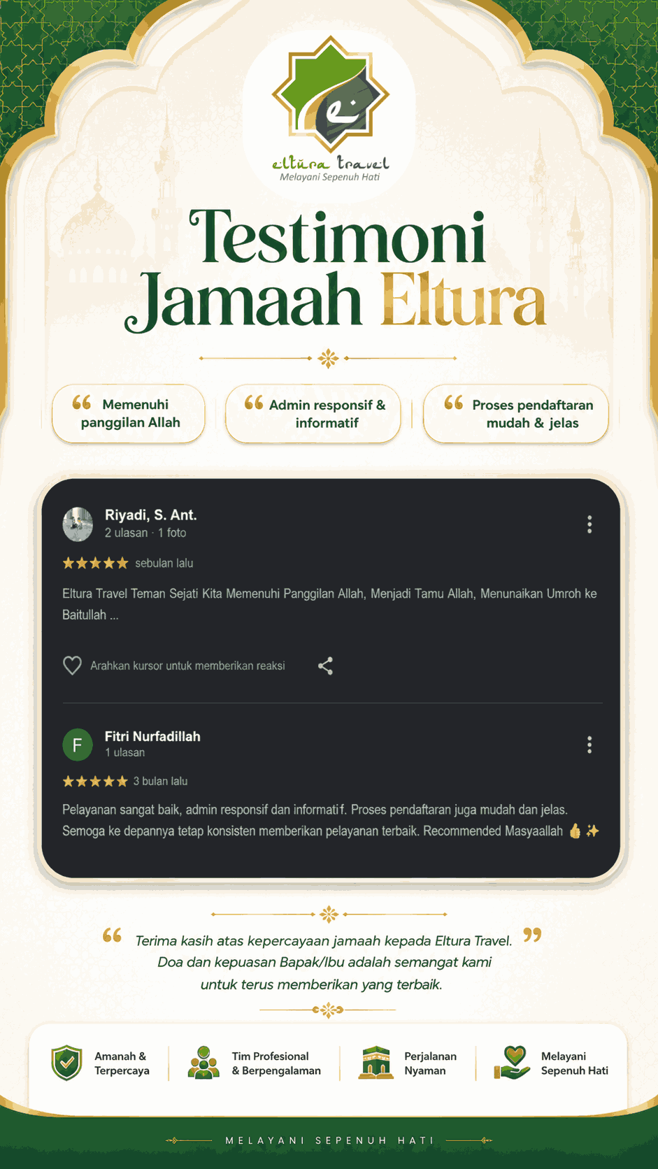 Testimoni Jamaah Eltura by Google Review 4_11zon.png
