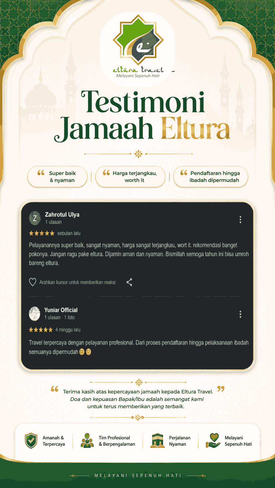 Testimoni Jamaah Eltura by Google Review 5_11zon.png