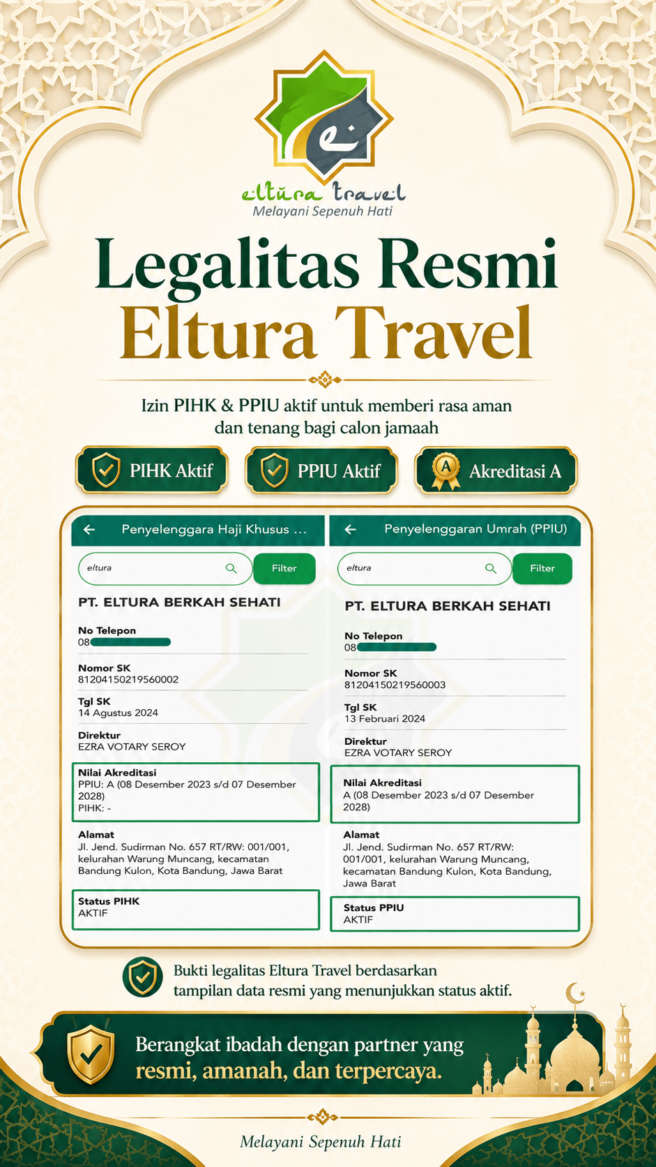 Story - Legalitas PIHK &amp; PPIU Eltura Travel.png