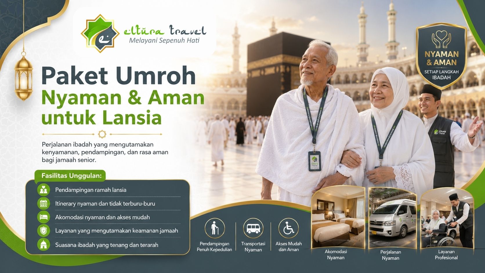umroh-untuk-lansia-eltura.jpg