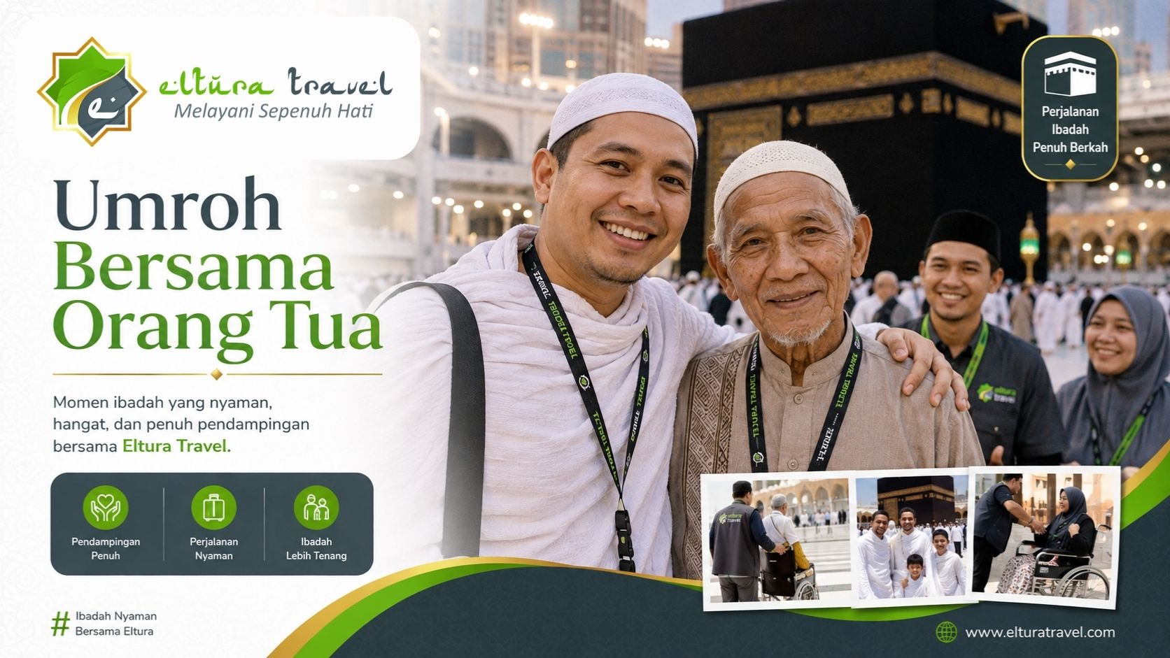 Checklist-umroh-bersama-orang-tua-eltura.jpg