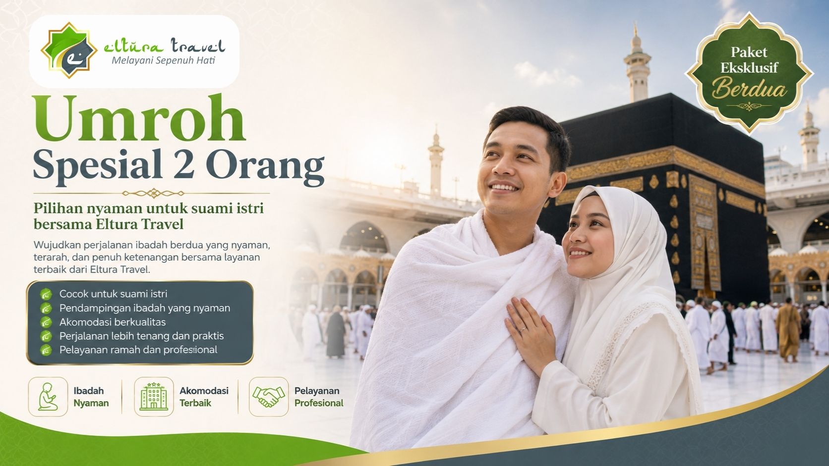 harga-umroh-untuk-2-orang..jpg