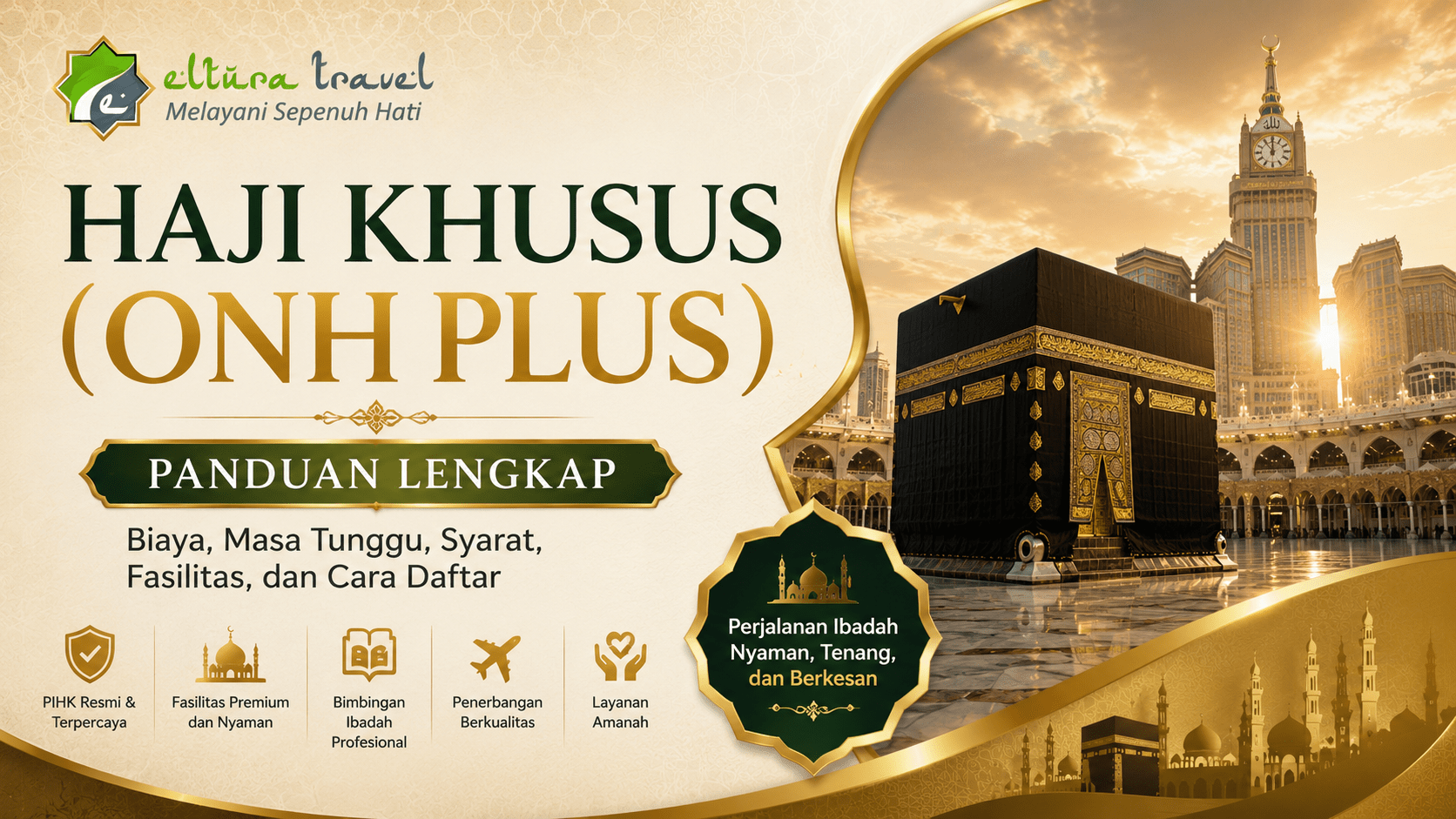 haji-khusus-onh-plus-panduan.png