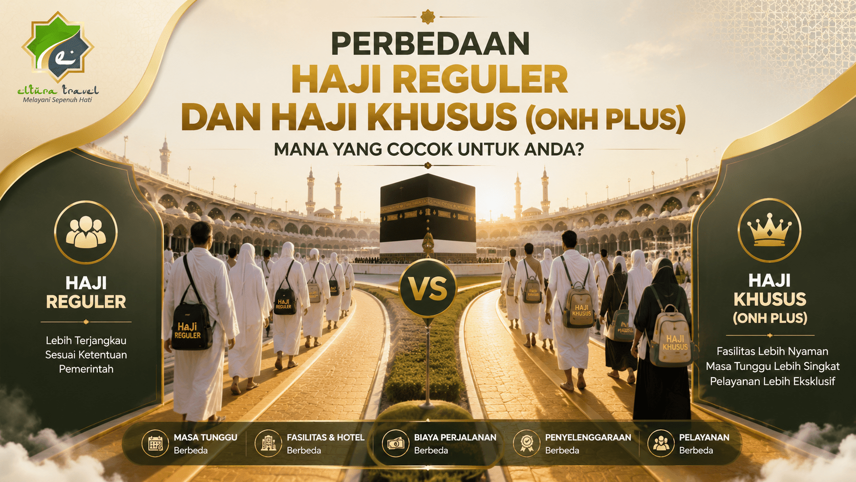 haji-reguler-vs-haji-khusus.png