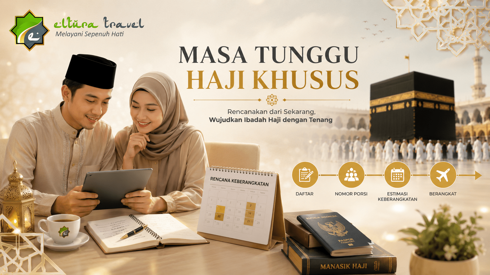 masa-tunggu-haji-khusus-eltura.png