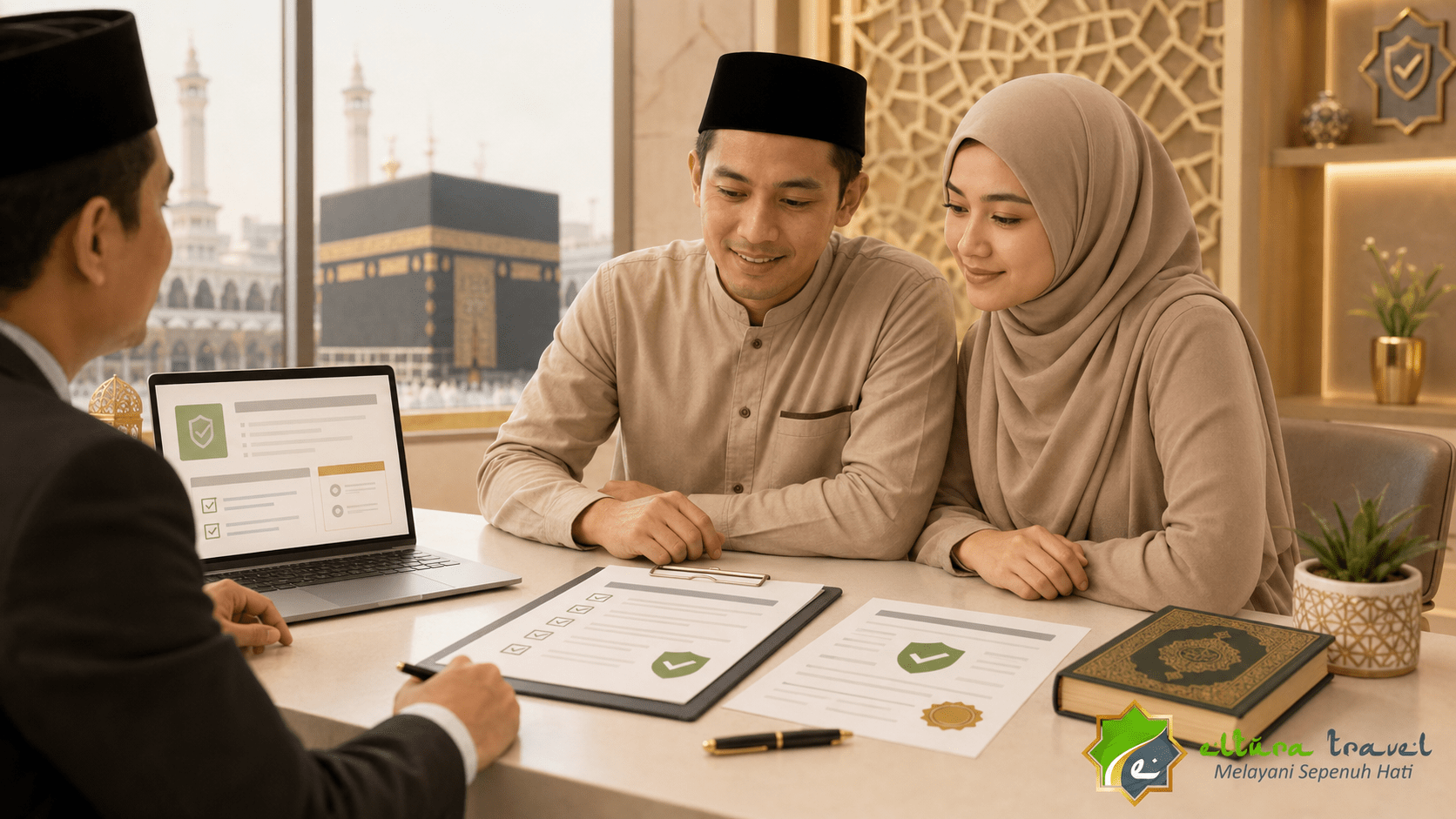 cara-cek-pihk-resmi-kemenhaj-eltura.png