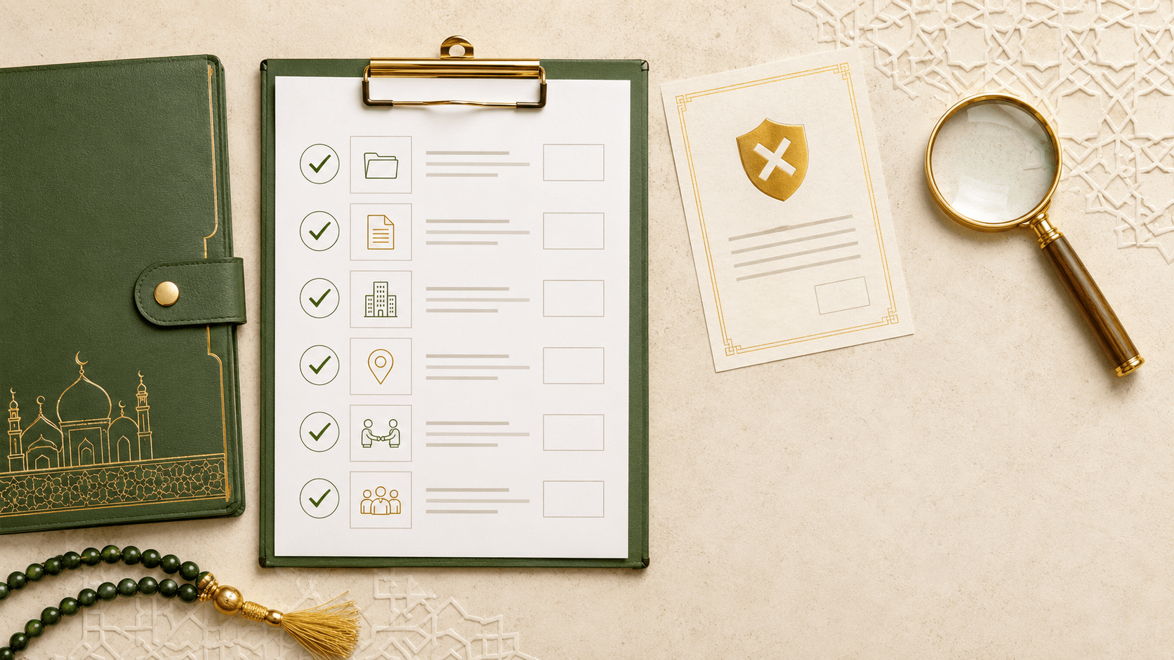 checklist-legalitas-pihk-eltura.png