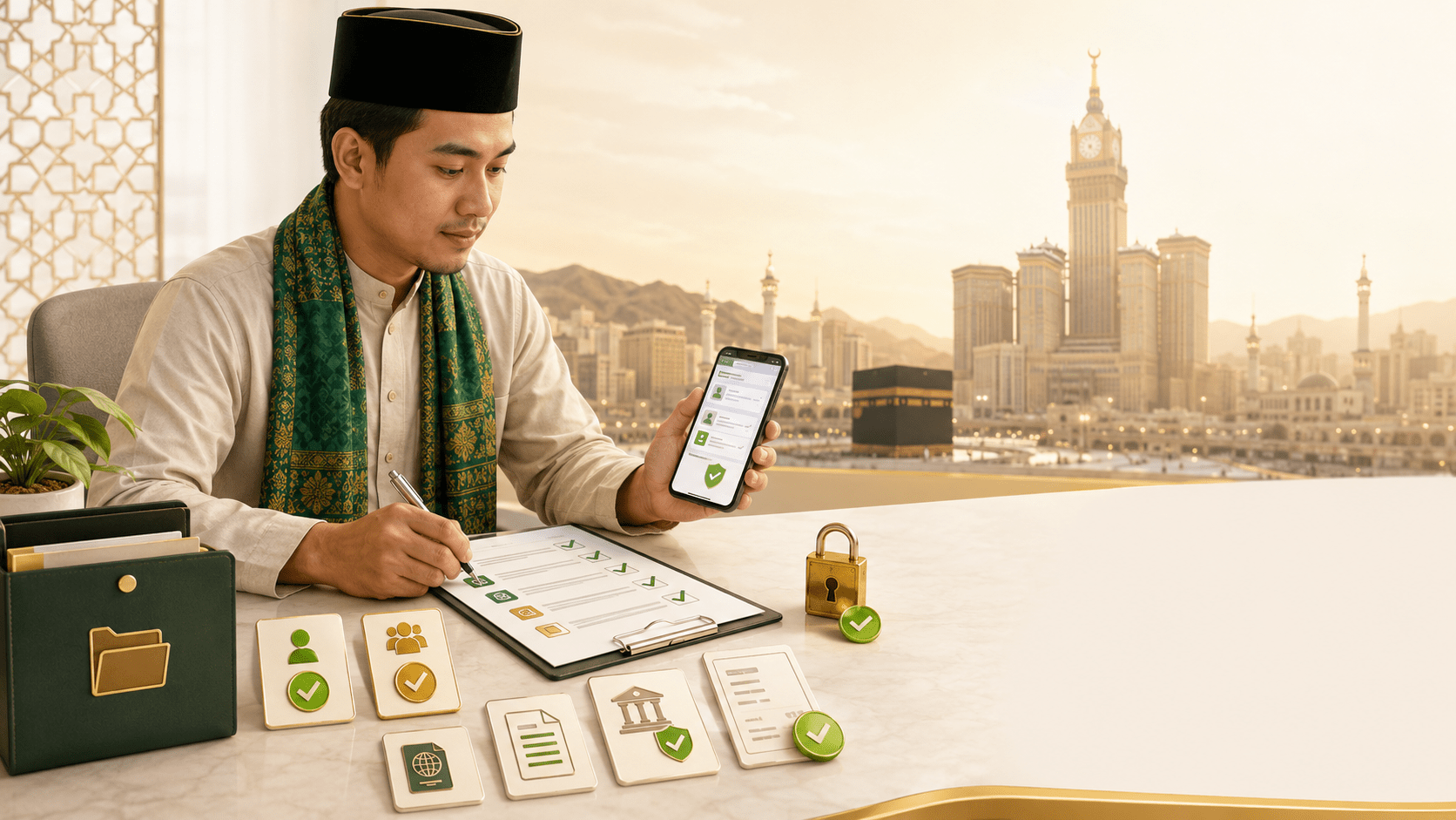 checklist-aman-pilih-travel-haji-umroh.png
