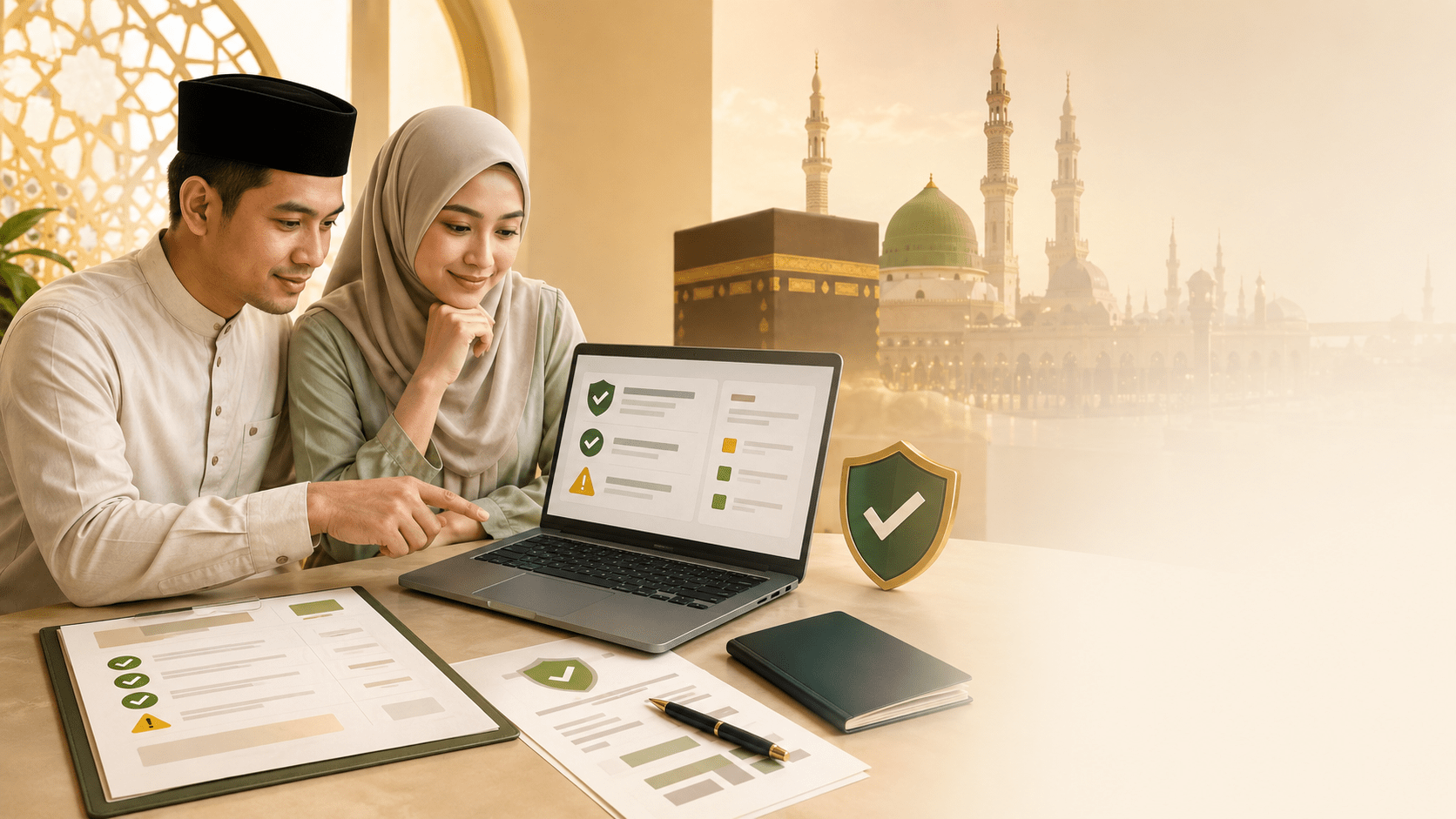 penipuan-travel-haji-umroh-2026-eltura.png