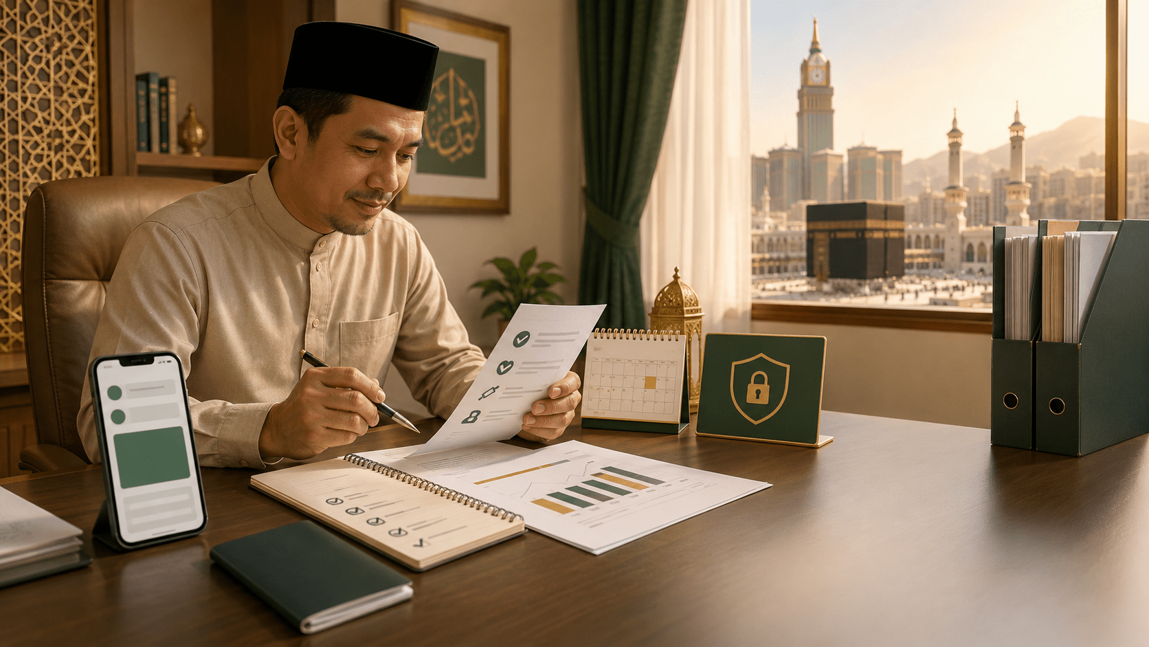 persiapan-pelunasan-haji-2027.png