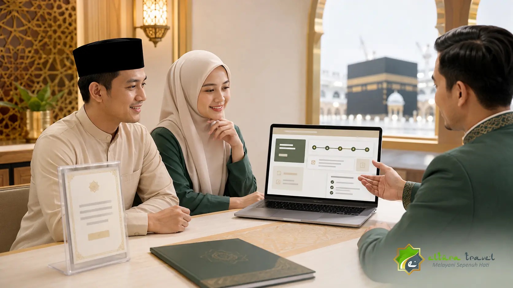cara-cek-jemaah-haji-2027-eltura_11zon.jpg