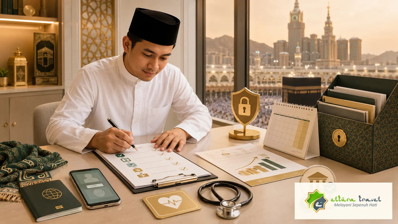 persiapan-jemaah-haji-2027-eltura_11zon.jpg