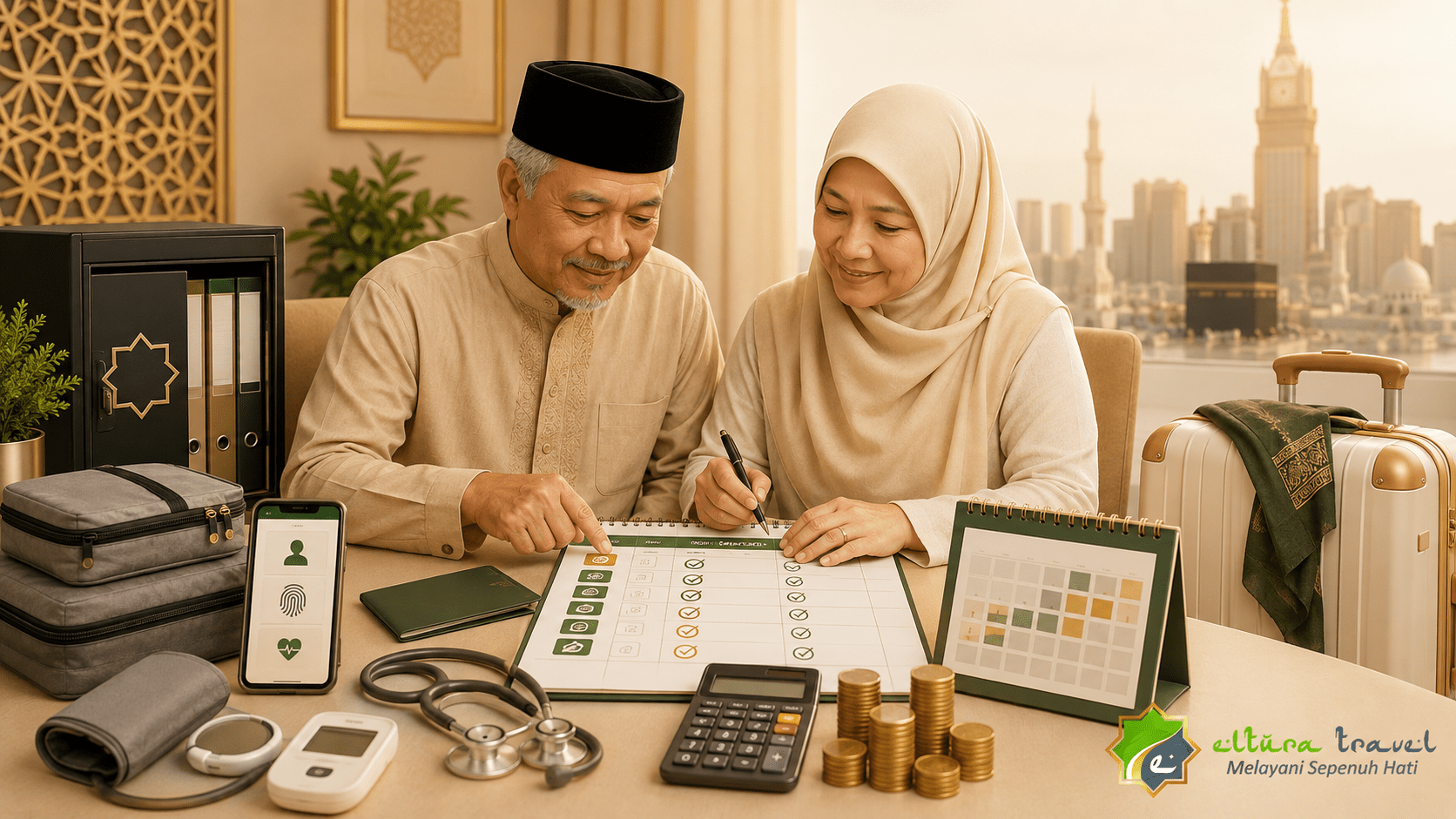 checklist-persiapan-haji-2027-per-bulan.png