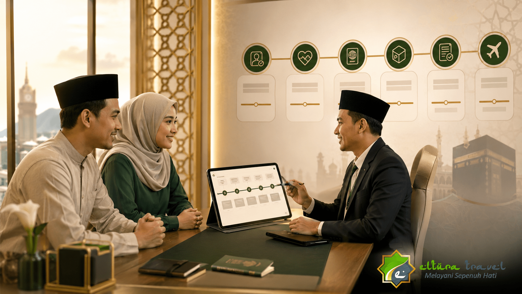 jadwal-haji-2027-eltura.png